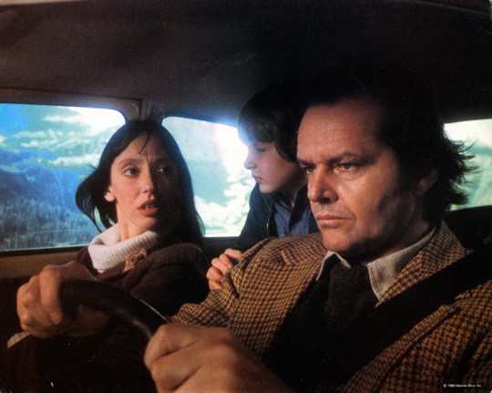 The Shining.jpg